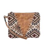 Munchy Pouch