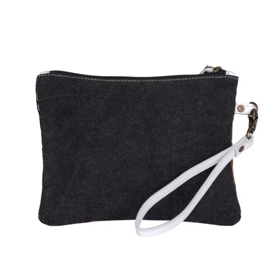 Sorbit Pouch - Image 2