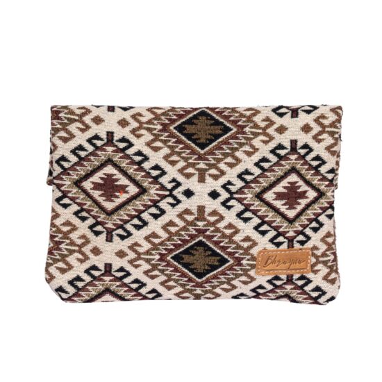 Crick Pouch - Image 2