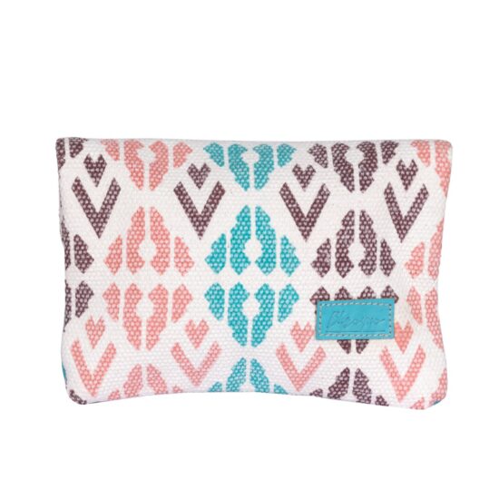 Cordura Pouch - Image 2