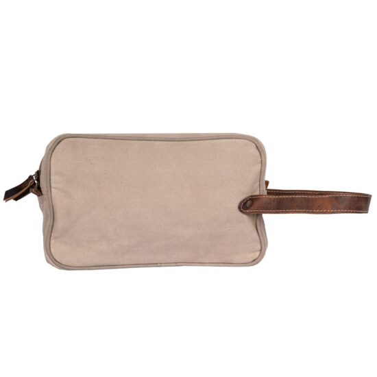 Dime Shaving Kit - Image 3