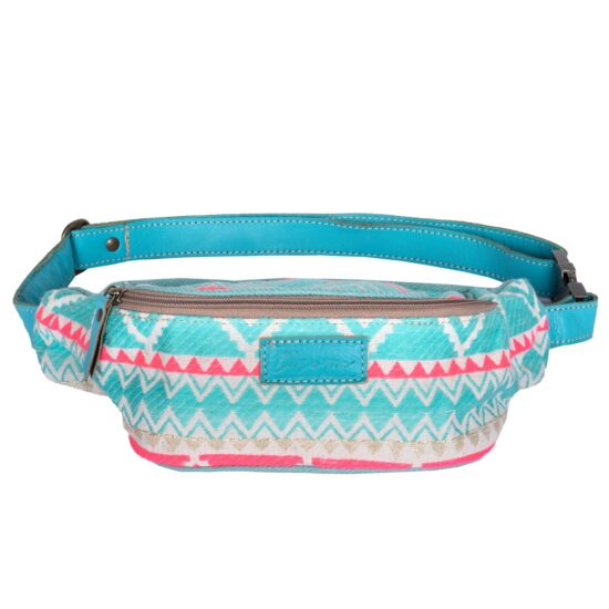 Amorl Fanny Pack