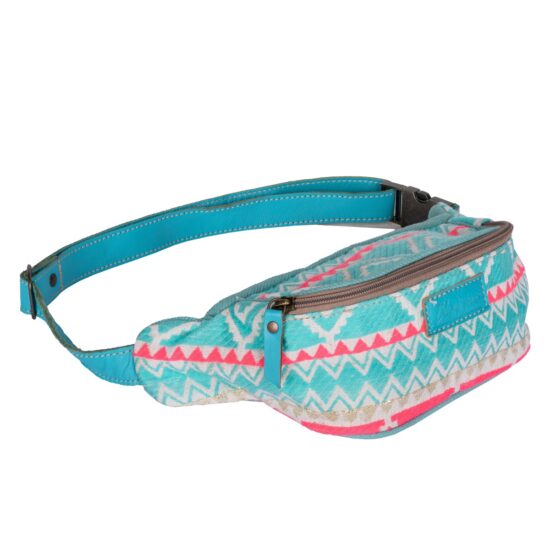 Amorl Fanny Pack - Image 2