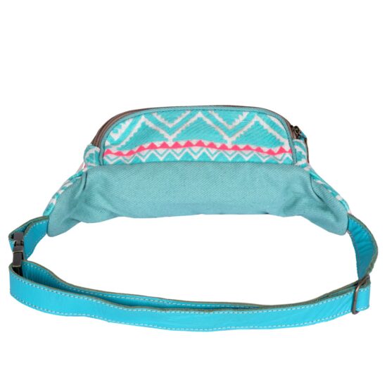 Amorl Fanny Pack - Image 3