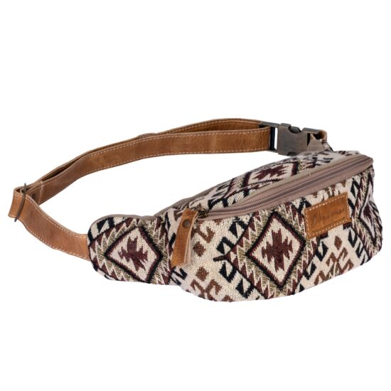 Leona Fanny Pack - Image 2