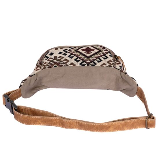 Leona Fanny Pack - Image 3