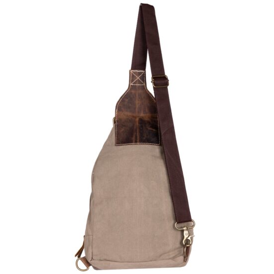 Arctic Fanny Pack - Image 3