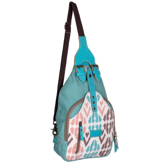 Peyton Fanny Pack - Image 2