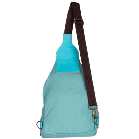 Peyton Fanny Pack - Image 3