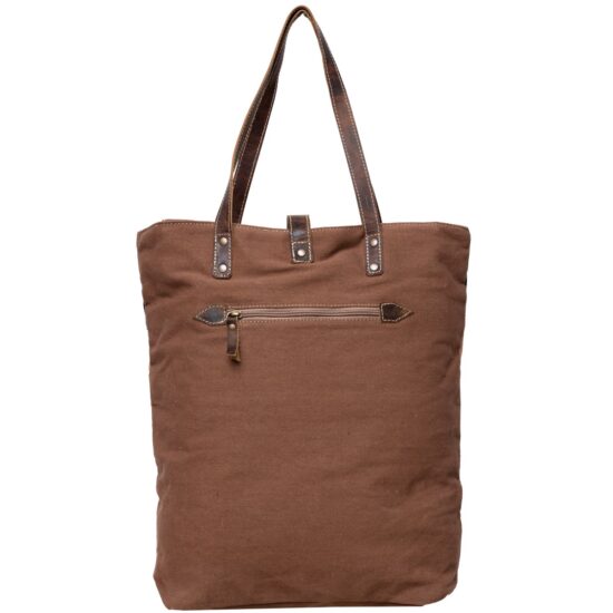 Engian Tote Bag - Image 3