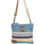 Wayo Crossbody