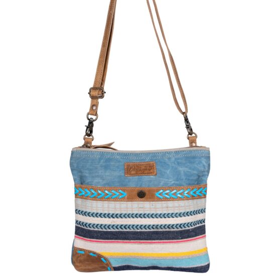 Wayo Crossbody