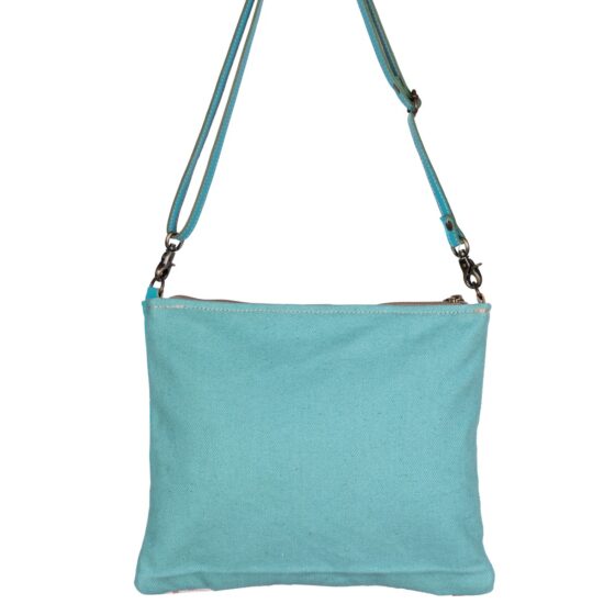 Jcey Crossbody - Image 2