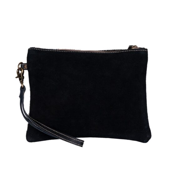 Verty Pouch - Image 2