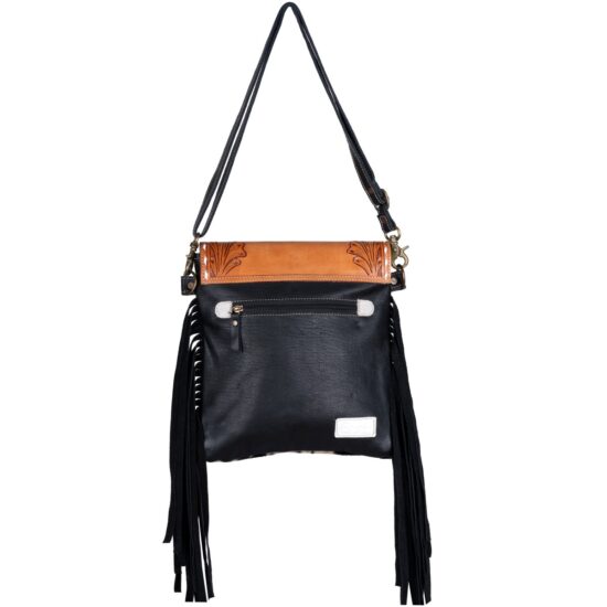 Mondo Shoulder Bag - Image 3