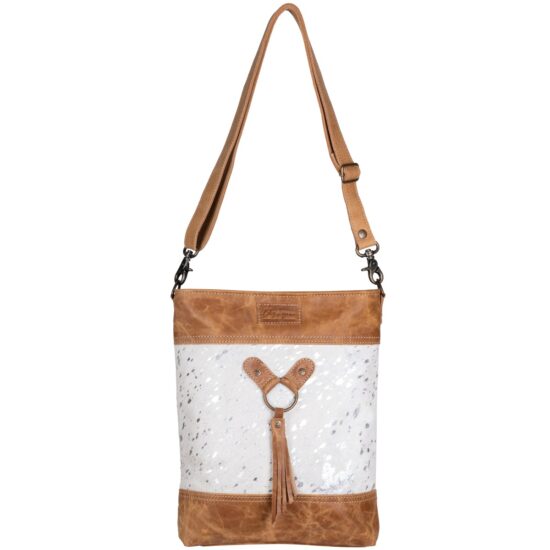 Porita Shoulder Bag