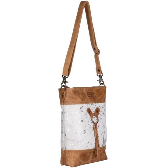 Porita Shoulder Bag - Image 2