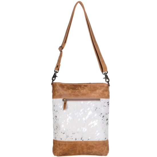 Porita Shoulder Bag - Image 3