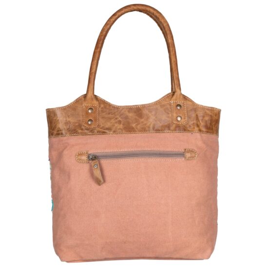 Mars Tote Bag - Image 3