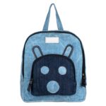 Basal Backpack