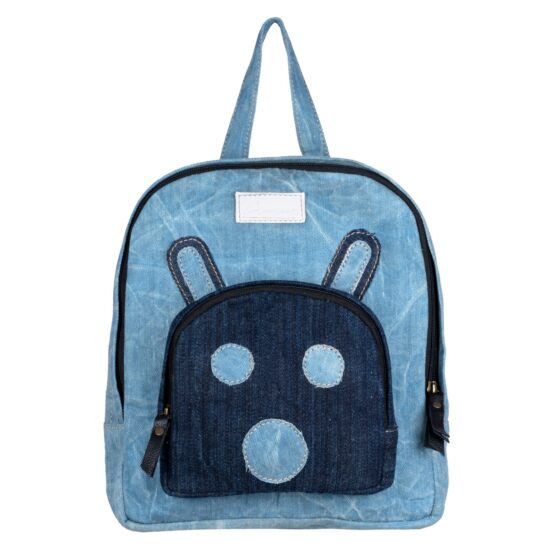 Basal Backpack