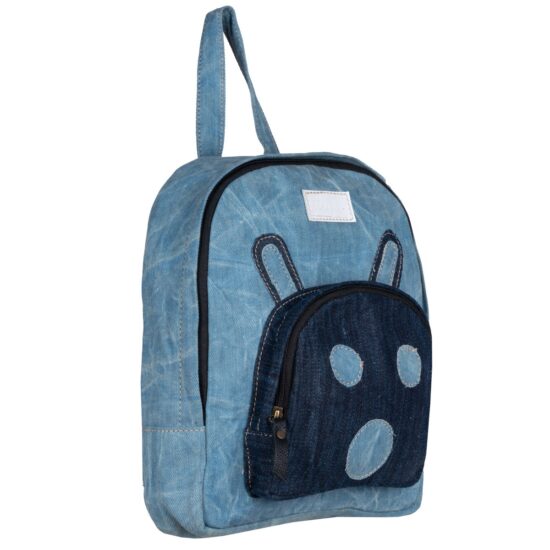 Basal Backpack - Image 2
