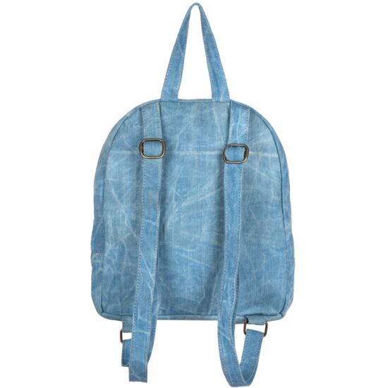 Basal Backpack - Image 3