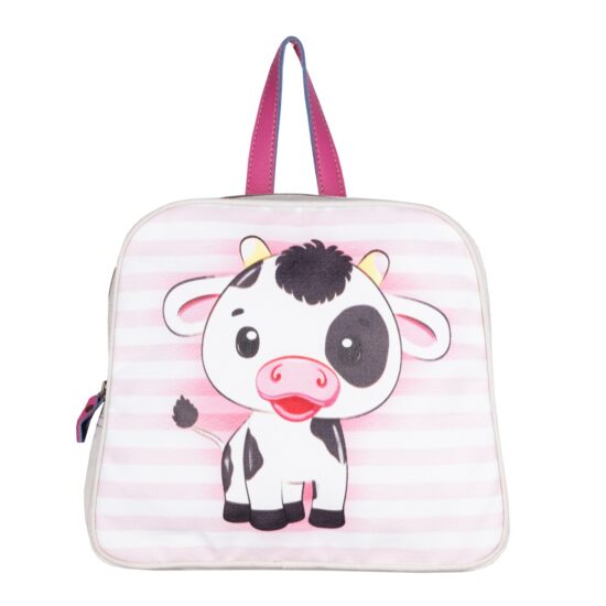 Fringles Backpack