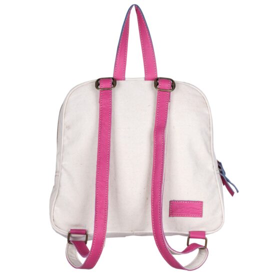 Fringles Backpack - Image 3
