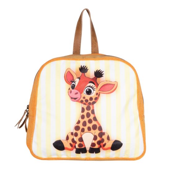 Ariah Backpack
