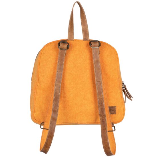 Ariah Backpack - Image 3