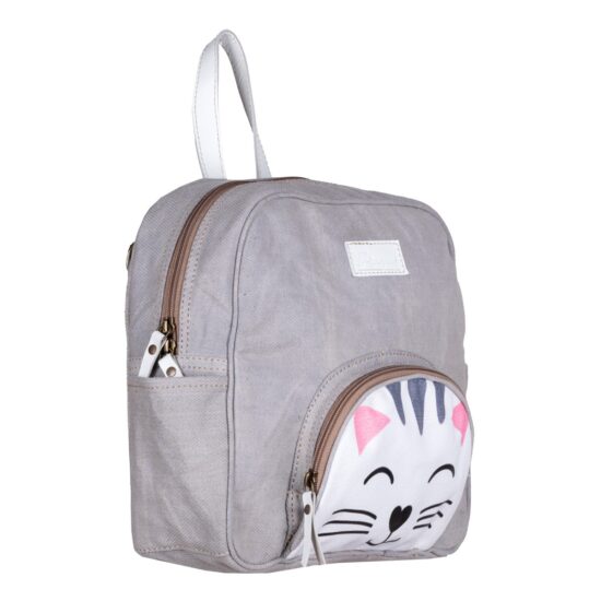 Nelly Backpack - Image 2
