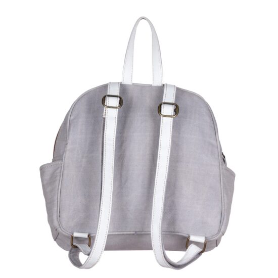 Nelly Backpack - Image 3