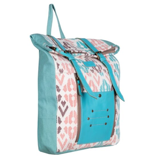 Rhobus Backpack - Image 2