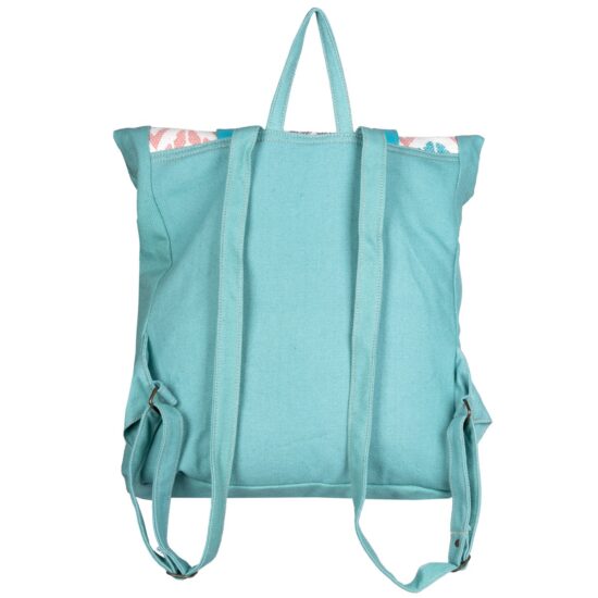 Rhobus Backpack - Image 3