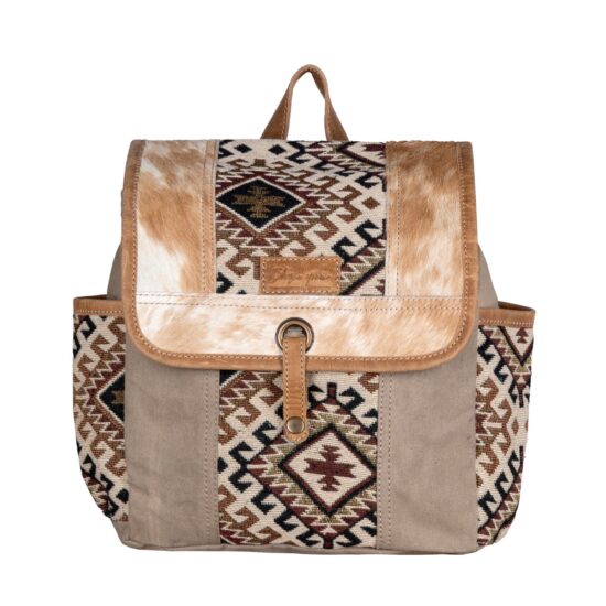 Bombardier Backpack