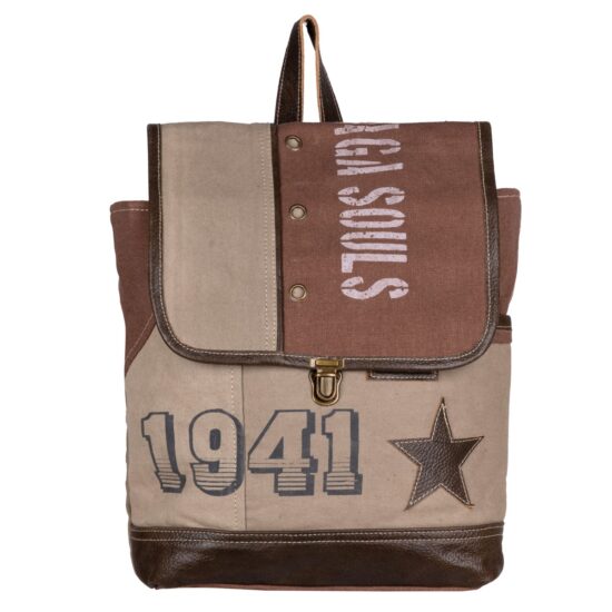 Axis Backpack