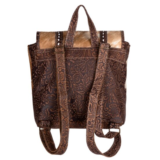 Aepler Backpack - Image 3
