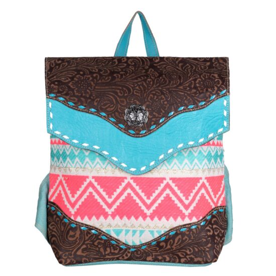 Iris Backpack