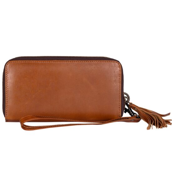Forager Wallet - Image 3