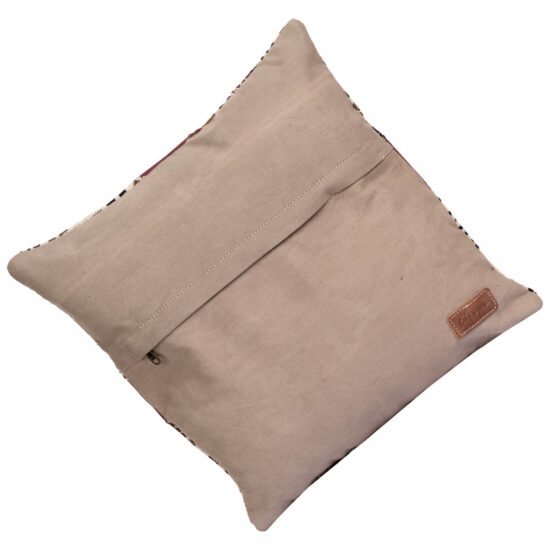 Sherri Cushion Cover - Image 2