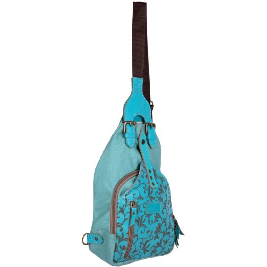Engage Fanny Pack - Image 2