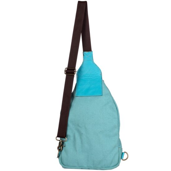 Engage Fanny Pack - Image 3