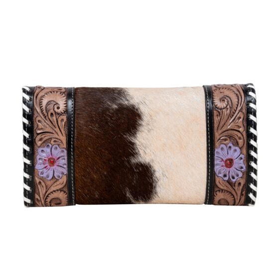 Burnard Wallet - Image 2