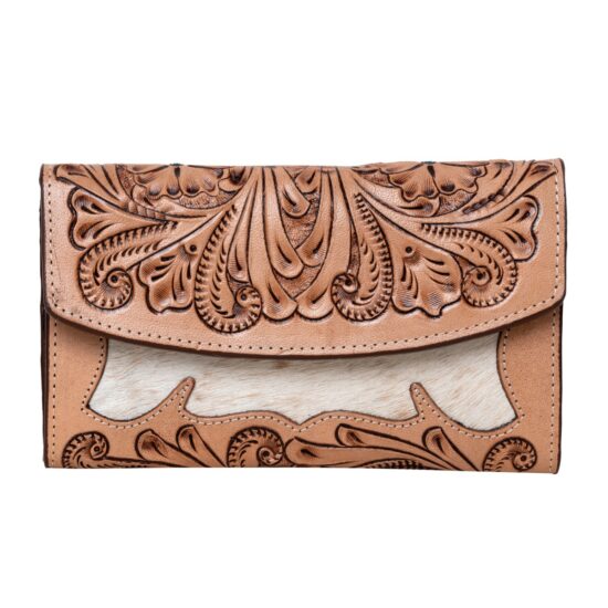 Urban Wallet