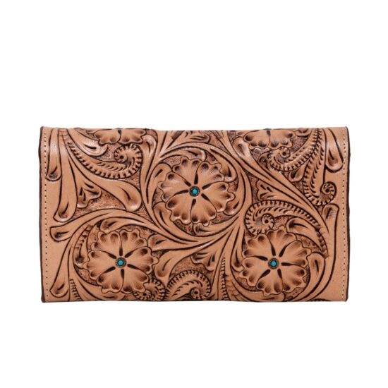 Urban Wallet - Image 2