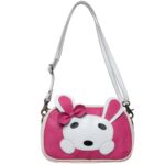 Astin Crossbody