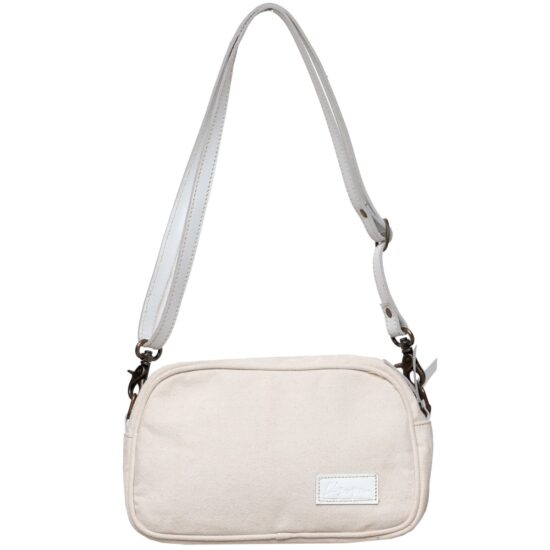 Astin Crossbody - Image 3