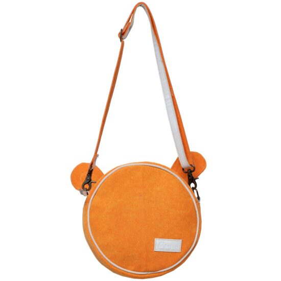 Metro Crossbody - Image 3