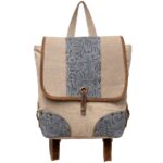 Ather Backpack